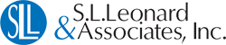 SLL Logo