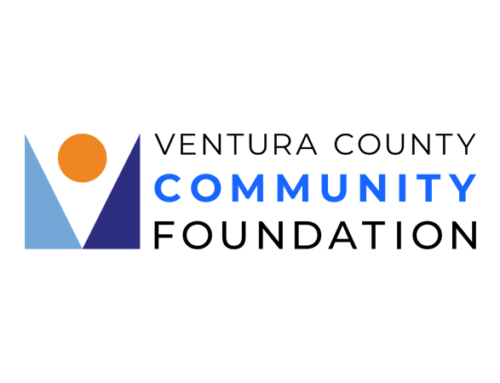 Interview with Sean Leonard, Chair of the VCCF Board of Directors