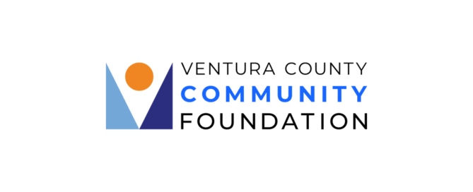 Ventura County Community Foundation