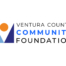 Ventura County Community Foundation