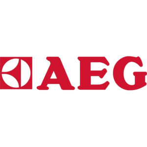 AEG Worldwide AEG Worldwide Logo