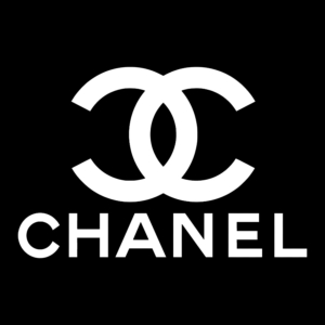 Chanel Chanel Logo