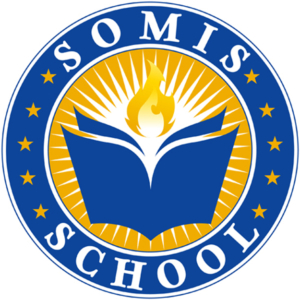 Somis Union School District Somis Union School District Logo